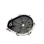 2004 Polaris Virage OEM Outer Stator Side Cover 1201923 JP45
