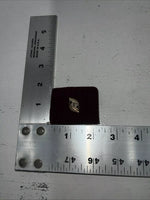 New Women’s Montana Silversmiths Gold Feather Tie Tack. TT509 A-66