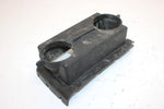 1994 Arctic Cat Wildcat Efi Oem Intake Boot 1670-396 SA42