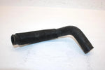2002 Ski-doo Mxz 500 Oem Engine Inlet Hose 509000135 SS16