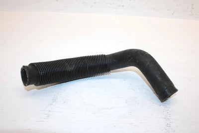 2002 Ski-doo Mxz 500 Oem Engine Inlet Hose 509000135 SS16