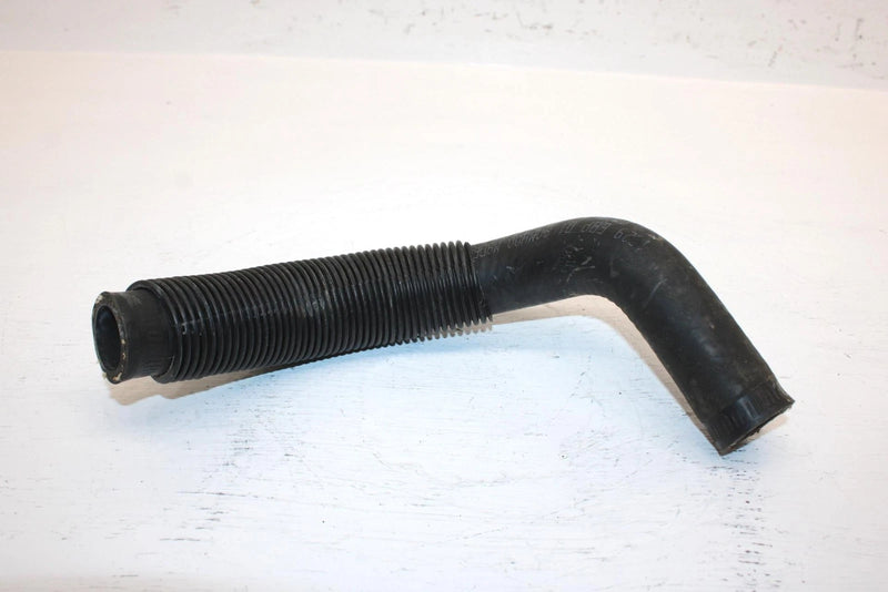 2002 Ski-doo Mxz 500 Oem Engine Inlet Hose 509000135 SS16