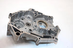 88 Yamaha  Champ 100 Yfm100u Oem Crankcase 2HX-15100-00-00 AY10