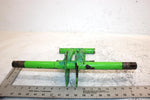 1998 Arctic Cat Zl 500 Oem Rear Torque Arm 1704-508 SA16