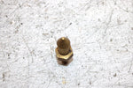 2006 Polaris Sportsman 500 Oem Seat Latch Pin 5910284 AP186