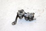 1994 Arctic Cat Ext 580 Oem Oil Pump 3004-394 SA14