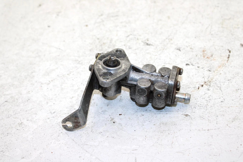 1994 Arctic Cat Ext 580 Oem Oil Pump 3004-394 SA14
