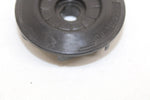 Polaris Oem Water Pump Impeller (Black) 5432330 Q903