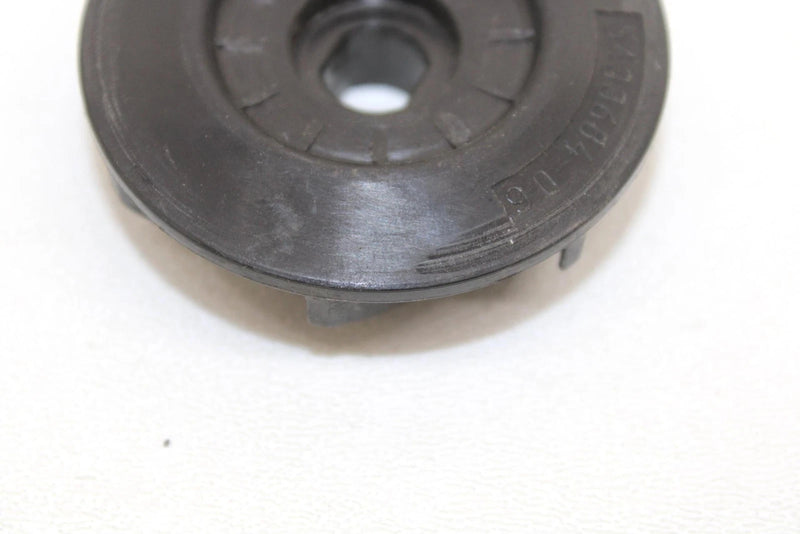 Polaris Oem Water Pump Impeller (Black) 5432330 Q903