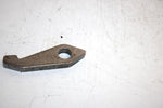 2001 Bombardier Traxter Oem Parking Brake Lever 711258621  420258921 AB10
