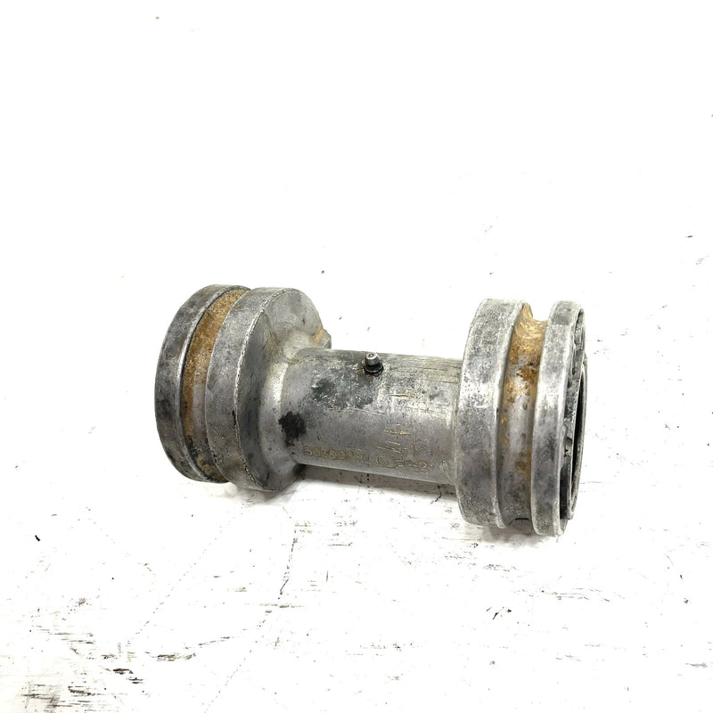 90-98 Polaris Trail Blazer 250 ES OEM Rear Axle Housing 5130663 AP236