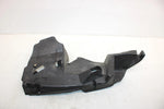 2007 Honda Fortrax 680 Oem Right Inner Splash Guard 61863-HN8-000 AH46