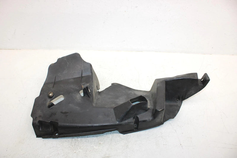 2007 Honda Fortrax 680 Oem Right Inner Splash Guard 61863-HN8-000 AH46