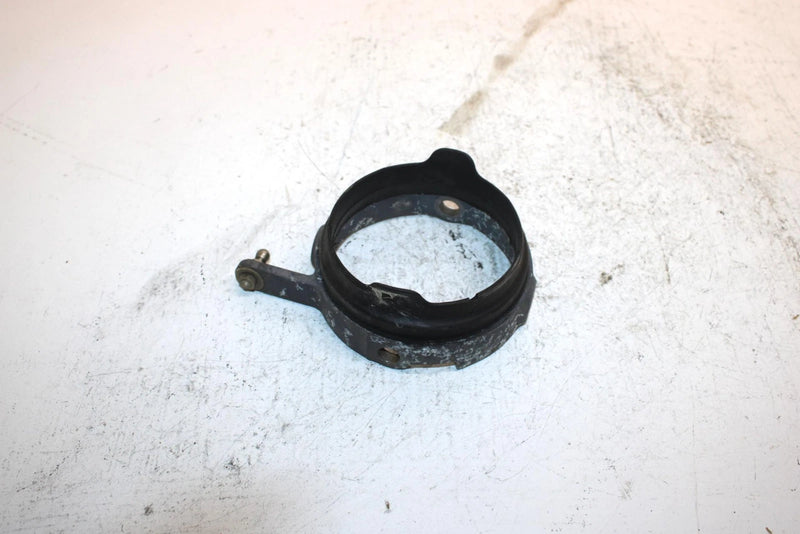 1998 Yamaha Waverunner Gp800 Oem Trim Ring 64Y-51190-00-94 JY9