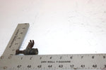1988 Yamaha Phazer Oem Brake Cam 878-25728-00-00 SY26