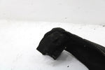 2007 Yamaha Attak Gt Oem Hand Guard Set 8GT-26111-00-00 SY135