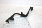 1990 Polaris Trail Boss 250 Oem Shifter 1341071 AP162