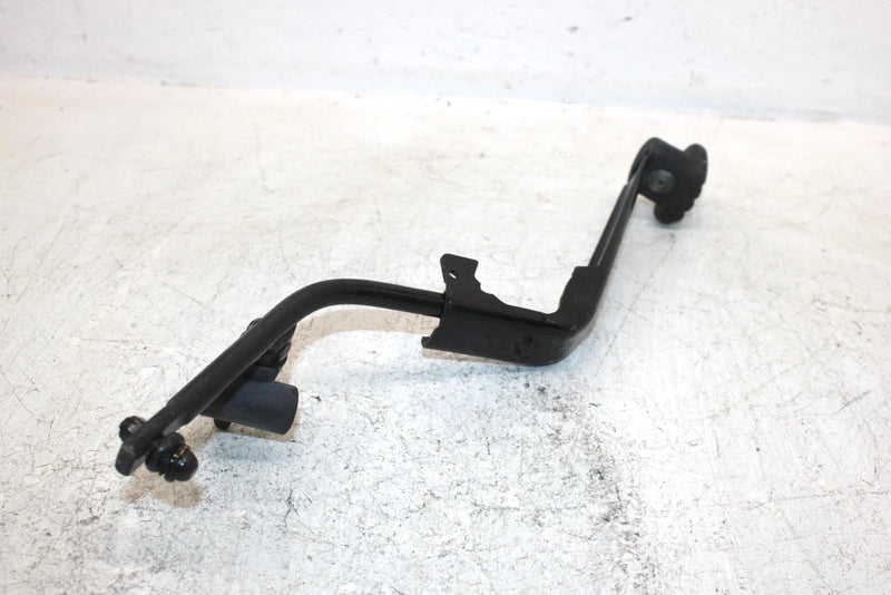 1990 Polaris Trail Boss 250 Oem Shifter 1341071 AP162