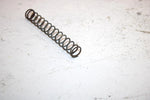 94 Arctic Cat Ext 580 Efi Oem Headlight Adjuster Spring 0623-466 SA27