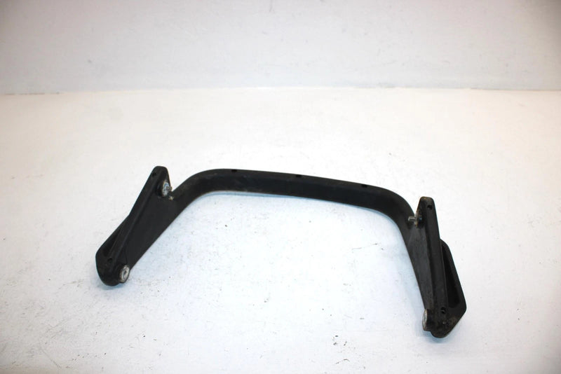 1990 Kawasaki 650 Ts Oem Rear Grab Hande 46075-3719 JK10