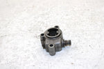 06 Honda Trx 400 Faa Fourtrax Rancher At Oem Shift Pivot Case 24510-HN7-000 AH55