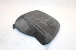 2002 Ski-doo Mxz 800 Adrenaline Oem Belly Pan Door 502006506 SS21