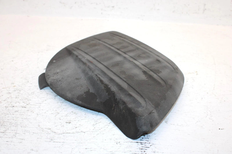 2002 Ski-doo Mxz 800 Adrenaline Oem Belly Pan Door 502006506 SS21