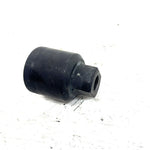 1996 Polaris SLT 700 OEM Dampner Coupler 1060119 JP46
