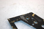 88 Polaris Sks 650 Oem Console Panel 5220959 SP57