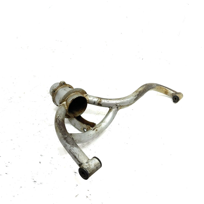 1987 Suzuki Quadrunner 4WD LT4WD OEM Right Rear A Arm 61100-19840 AS28