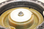 1995 Arctic Cat Z 440 Oem Pull Starter Recoil 3006-915 SA13