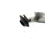 10-14 Polaris Sportsman 550 OEM Exhaust Pipe Assembly 1261551 AP238.1