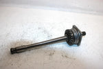 2005 Kawasaki Brute Force 750 4x4 Oem Front Output Shaft 13107-0114 AK23