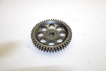 Suzuki OEM Oil Pump 47T Driven Gear Sprocket 16331-20b00 Q1872