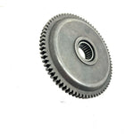 2003 Arctic Cat 400 4x4 Automatic OEM 73T Starter Clutch Gear 3403-030 AA35