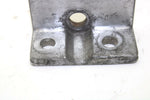 91 Arctic Cat Prowler Special OEM Rear Upper Motor Mount 0608-046 SA90