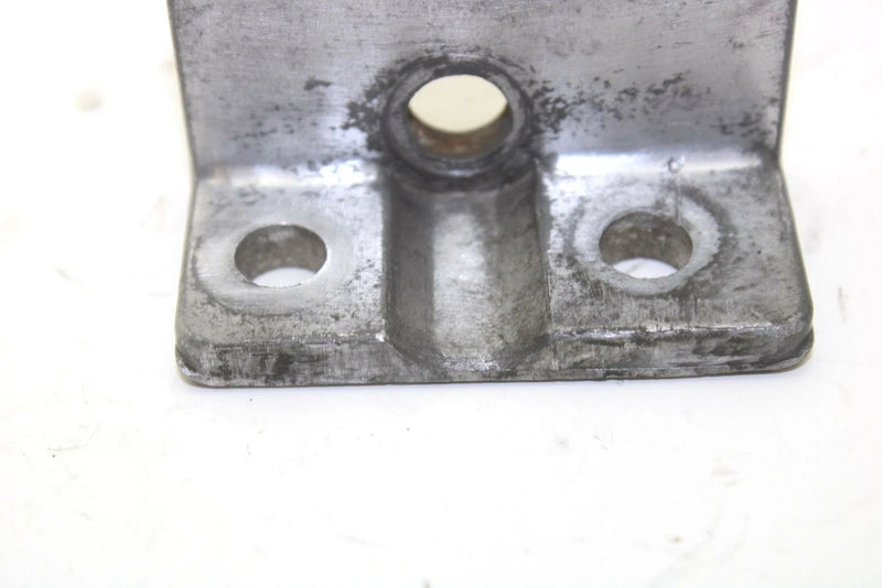 91 Arctic Cat Prowler Special OEM Rear Upper Motor Mount 0608-046 SA90