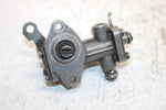2001 Polaris Xplorer Oem Oil Pump 3087044 3089279 AP90