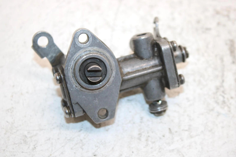 2001 Polaris Xplorer Oem Oil Pump 3087044 3089279 AP90