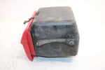 1997 Honda Trx400 Fw Oem Rear Storage Tool Box 80210-HM7-000 AH42