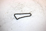 2004 Honda Fourtrax Foreman Rubicon Oem Oil Pump Drive Chain 15401-HN2-003 AH5