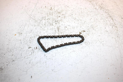 2004 Honda Fourtrax Foreman Rubicon Oem Oil Pump Drive Chain 15401-HN2-003 AH5