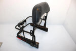 92 Polaris Lite Gt Oem Rear Backrest Rack 2670129-067 2670129 SP149
