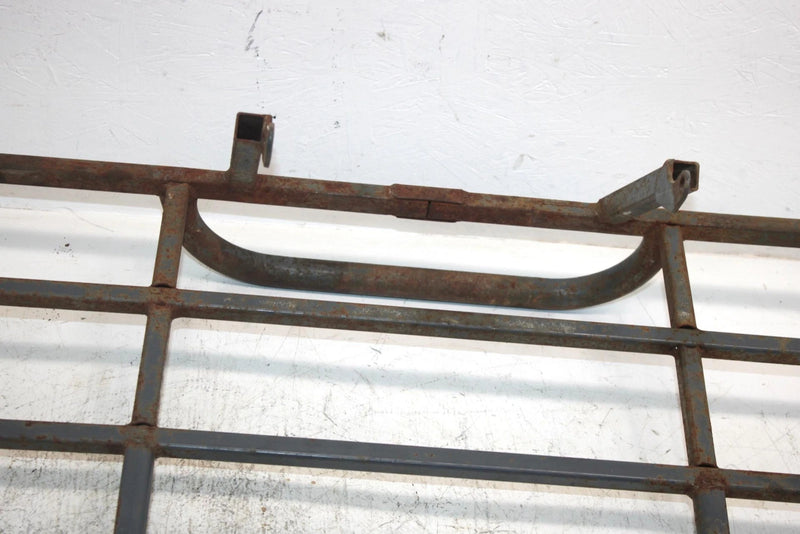 1991 Polaris Trail Boss 350l Oem Rear Rack 2670121-132 AP79