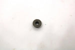 Yamaha Oem Exhaust Valve Retainer 1WG-12117-00-00 Q1734