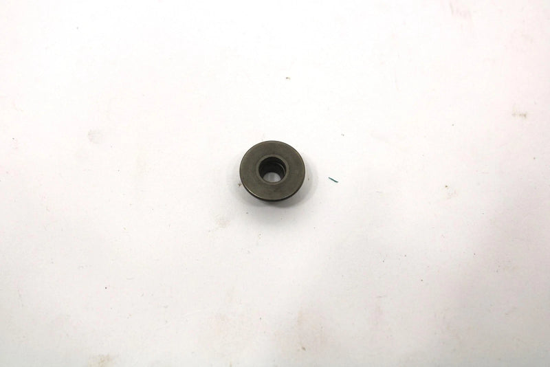 Yamaha Oem Exhaust Valve Retainer 1WG-12117-00-00 Q1734