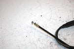 94 Arctic Cat Zr 700 Oem Throttle Cable 0687-028 SAS12