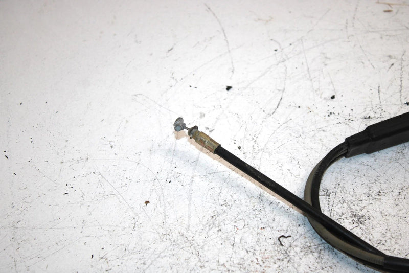 94 Arctic Cat Zr 700 Oem Throttle Cable 0687-028 SAS12