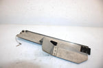 03 Arctic Cat Mountain Cat 900 Oem Clutch Belt Cover 0707-994 SA247