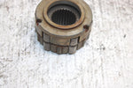 1995 Polaris Magnum 4x4 Oem Hub Clutch 1520209 AP66